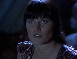 extant_XenaWarriorPrincess_2x03-TheGiantKiller_00237