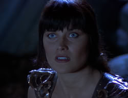 extant_XenaWarriorPrincess_2x03-TheGiantKiller_00238