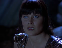 extant_XenaWarriorPrincess_2x03-TheGiantKiller_00239