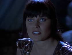 extant_XenaWarriorPrincess_2x03-TheGiantKiller_00240