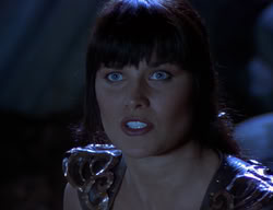 extant_XenaWarriorPrincess_2x03-TheGiantKiller_00241