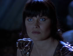 extant_XenaWarriorPrincess_2x03-TheGiantKiller_00242