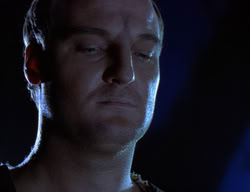 extant_XenaWarriorPrincess_2x03-TheGiantKiller_00245