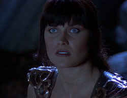 extant_XenaWarriorPrincess_2x03-TheGiantKiller_00248