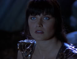 extant_XenaWarriorPrincess_2x03-TheGiantKiller_00249
