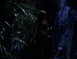 extant_XenaWarriorPrincess_2x03-TheGiantKiller_00251