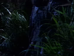 extant_XenaWarriorPrincess_2x03-TheGiantKiller_00252