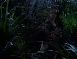 extant_XenaWarriorPrincess_2x03-TheGiantKiller_00254