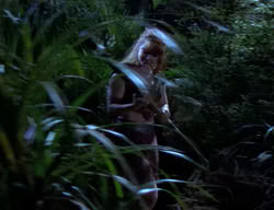 extant_XenaWarriorPrincess_2x03-TheGiantKiller_00256