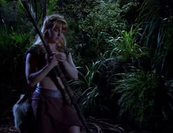 extant_XenaWarriorPrincess_2x03-TheGiantKiller_00259