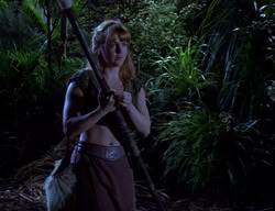extant_XenaWarriorPrincess_2x03-TheGiantKiller_00260