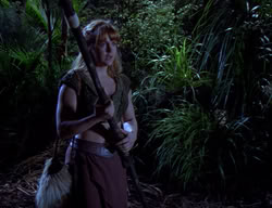 extant_XenaWarriorPrincess_2x03-TheGiantKiller_00261