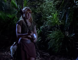 extant_XenaWarriorPrincess_2x03-TheGiantKiller_00262