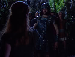 extant_XenaWarriorPrincess_2x03-TheGiantKiller_00263
