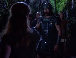 extant_XenaWarriorPrincess_2x03-TheGiantKiller_00264