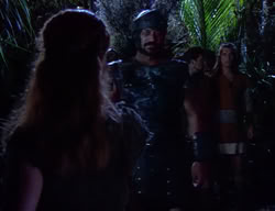 extant_XenaWarriorPrincess_2x03-TheGiantKiller_00265