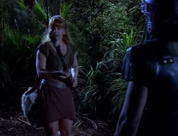 extant_XenaWarriorPrincess_2x03-TheGiantKiller_00266