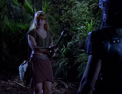 extant_XenaWarriorPrincess_2x03-TheGiantKiller_00267