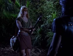 extant_XenaWarriorPrincess_2x03-TheGiantKiller_00268