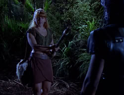 extant_XenaWarriorPrincess_2x03-TheGiantKiller_00269