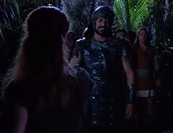 extant_XenaWarriorPrincess_2x03-TheGiantKiller_00270