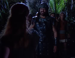 extant_XenaWarriorPrincess_2x03-TheGiantKiller_00271