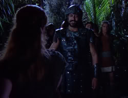 extant_XenaWarriorPrincess_2x03-TheGiantKiller_00272