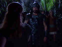 extant_XenaWarriorPrincess_2x03-TheGiantKiller_00273