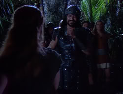 extant_XenaWarriorPrincess_2x03-TheGiantKiller_00274
