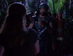 extant_XenaWarriorPrincess_2x03-TheGiantKiller_00278