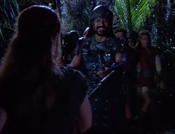 extant_XenaWarriorPrincess_2x03-TheGiantKiller_00279