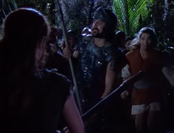 extant_XenaWarriorPrincess_2x03-TheGiantKiller_00281