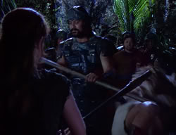 extant_XenaWarriorPrincess_2x03-TheGiantKiller_00282