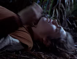 extant_XenaWarriorPrincess_2x03-TheGiantKiller_00283