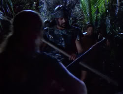 extant_XenaWarriorPrincess_2x03-TheGiantKiller_00284
