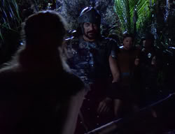 extant_XenaWarriorPrincess_2x03-TheGiantKiller_00285
