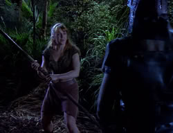 extant_XenaWarriorPrincess_2x03-TheGiantKiller_00286