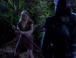 extant_XenaWarriorPrincess_2x03-TheGiantKiller_00287