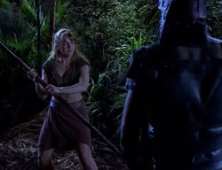 extant_XenaWarriorPrincess_2x03-TheGiantKiller_00288