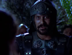 extant_XenaWarriorPrincess_2x03-TheGiantKiller_00289