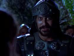 extant_XenaWarriorPrincess_2x03-TheGiantKiller_00291