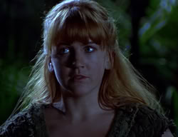 extant_XenaWarriorPrincess_2x03-TheGiantKiller_00292