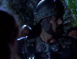 extant_XenaWarriorPrincess_2x03-TheGiantKiller_00293