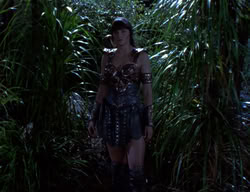 extant_XenaWarriorPrincess_2x03-TheGiantKiller_00294