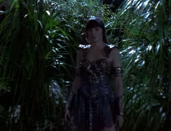 extant_XenaWarriorPrincess_2x03-TheGiantKiller_00295
