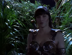 extant_XenaWarriorPrincess_2x03-TheGiantKiller_00296