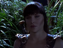 extant_XenaWarriorPrincess_2x03-TheGiantKiller_00297