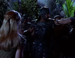 extant_XenaWarriorPrincess_2x03-TheGiantKiller_00298