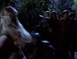 extant_XenaWarriorPrincess_2x03-TheGiantKiller_00300