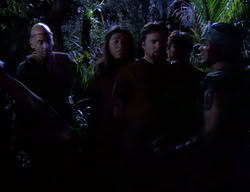 extant_XenaWarriorPrincess_2x03-TheGiantKiller_00301